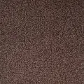 Ковролин Balsan Ultrasoft ZIBELINE- -770 красный купить в Москве с доставкой