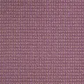 Ковролин Balsan Baccarat ORCHIDEE- -530 купить в Москве с доставкой