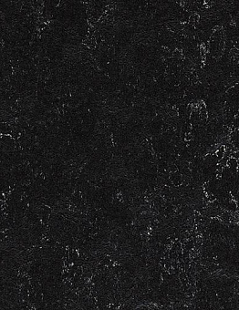 Натуральный линолеум Marmoleum Authentic