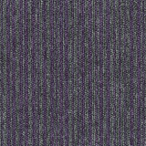 Ковровая плитка Essence Stripe