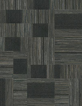 Грязезащитные покрытия Coral Interior