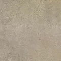 Дизайн плитка ПВХ Vertigo Stone Loose Lay 8518 жёлтый купить в Москве с доставкой