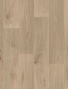 Линолеум Sarlon Wood 15db
