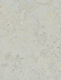 Натуральный линолеум Marmoleum Splash
