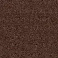Ковролин Balsan Berlin PALISSANDRE- -681 купить в Москве с доставкой
