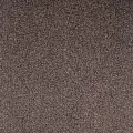 Ковролин Balsan Ultrasoft LOUP- -780 серый купить в Москве с доставкой