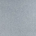 Ковролин Balsan Ultrasoft FJORD- -120 светло-серый купить в Москве с доставкой