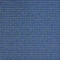 Ковролин Balsan Baccarat OCEAN- -158 тёмно-синий купить в Москве с доставкой