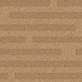 Ковролин Balsan Berlin MOKA- -631 жёлтый купить в Москве с доставкой