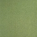 Ковролин Balsan Baccarat JUNGLE- -250 светло-зелёный купить в Москве с доставкой