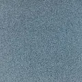 Ковролин Balsan Ultrasoft BALTIQUE- -140 тёмно-синий купить в Москве с доставкой