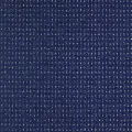 Ковролин Balsan Baccarat OUTREMER- -178 тёмно-синий купить в Москве с доставкой