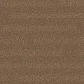 Ковролин Balsan Berlin SIENNE- -661 жёлтый купить в Москве с доставкой