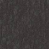 Ковровая плитка Grain
