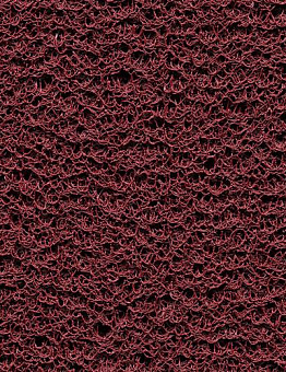 Грязезащитные покрытия Coral Grip MD