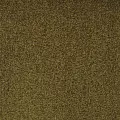 Ковролин Balsan Ultrasoft VERMEIL- -280 купить в Москве с доставкой