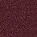 Ковролин Balsan Berlin BOURGOGNE- -881 красный купить в Москве с доставкой