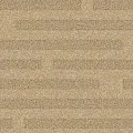 Ковролин Balsan Berlin DUNE- -621 жёлтый купить в Москве с доставкой