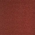 Ковролин Balsan Baccarat CERISE- -572 красный купить в Москве с доставкой