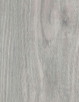 Дизайн-плитка ПВХ Wood Loose Lay
