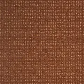 Ковролин Balsan Baccarat CHICOREE- -469 купить в Москве с доставкой