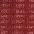 Ковролин Balsan Baccarat OPERA- -580 красный купить в Москве с доставкой