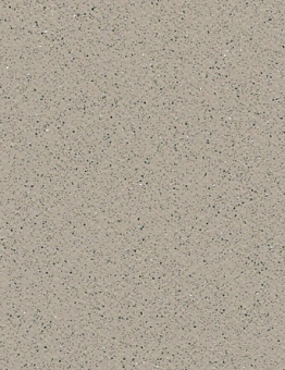 Tarasafe Plus