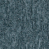 Ковровая плитка Grain