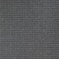 Ковролин Balsan Baccarat TAUPE- -760 серый купить в Москве с доставкой