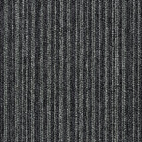 Ковровая плитка Essence Stripe