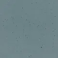 Натуральный линолеум Gerflor Lino Art Moon 95996- -Lino-Art-Moon-0243-Space купить в Москве с доставкой