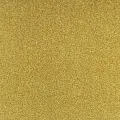 Ковролин Balsan Ultrasoft PEPITE- -340 жёлтый купить в Москве с доставкой