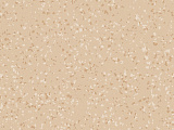 Линолеум Taralay Premium Acoustic