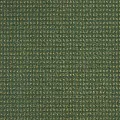 Ковролин Balsan Baccarat OLIVE- -258 светло-зелёный купить в Москве с доставкой