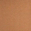 Ковролин Balsan Baccarat ABRICOT- -450 жёлтый купить в Москве с доставкой