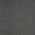 Ковролин Balsan Baccarat CREPUSCULE- -764 серый купить в Москве с доставкой