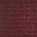 Ковролин Balsan Baccarat GRENAT- -581 красный купить в Москве с доставкой