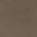Натуральный линолеум Gerflor Lino Art Moon 95936- -Lino-Art-Moon-0231-Earth жёлтый купить в Москве с доставкой