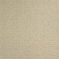 Ковролин Balsan Baccarat MASTIC- -620 жёлтый купить в Москве с доставкой
