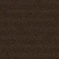 Ковролин Balsan Berlin WENGE- -691 купить в Москве с доставкой