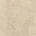 Дизайн плитка ПВХ Vertigo Stone Loose Lay 8502 жёлтый купить в Москве с доставкой