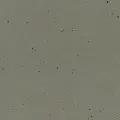Натуральный линолеум Gerflor Lino Art Moon 95976- -Lino-Art-Moon-0239-Shadow светло-серый купить в Москве с доставкой