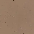 Натуральный линолеум Gerflor Lino Art Moon 95941- -Lino-Art-Moon-0232-Mercury жёлтый купить в Москве с доставкой