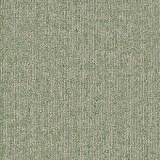 Ковровая плитка Essence Roots