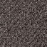 Ковровая плитка Essence