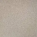 Ковролин Balsan Ultrasoft COCON- -615 светло-серый купить в Москве с доставкой