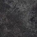 Дизайн плитка ПВХ Vertigo Stone Loose Lay 8507 тёмно-серый купить в Москве с доставкой