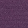 Ковролин Balsan Berlin RAISIN- -871 купить в Москве с доставкой