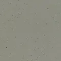Натуральный линолеум Gerflor Lino Art Moon 95971- -Lino-Art-Moon-0238-Meteorite светло-серый купить в Москве с доставкой
