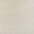 Ковролин Balsan Ultrasoft NACRE- -010 светло-серый купить в Москве с доставкой
